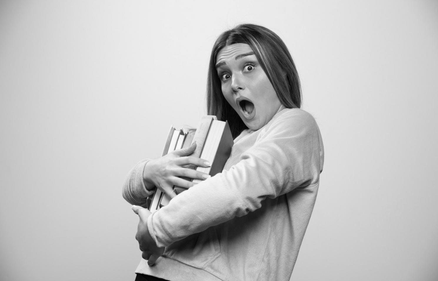 Digital learning platform development showing online course interface and learning materials