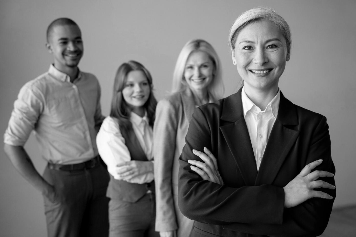 Refined curriculum materials and learning modules for structured financial education