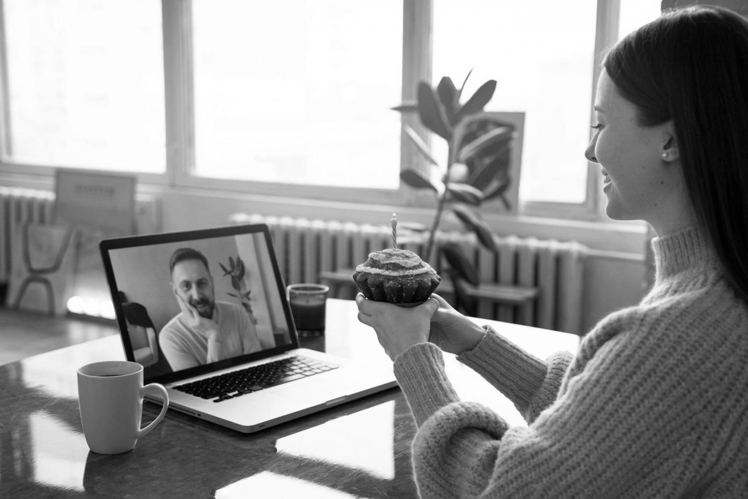 Practical financial analysis tools and methods being applied to real business scenarios